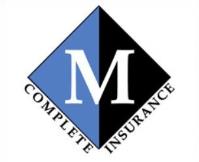 Myers Insurance image 1
